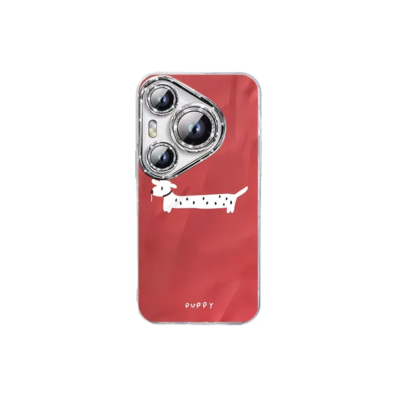 TUNAMEI Phone Cases-6