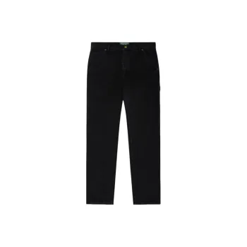 Denim Tears Firecracker Work Pant