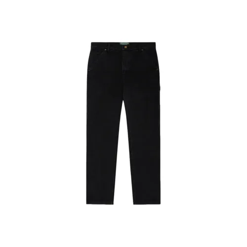 Denim Tears Firecracker Work Pant
