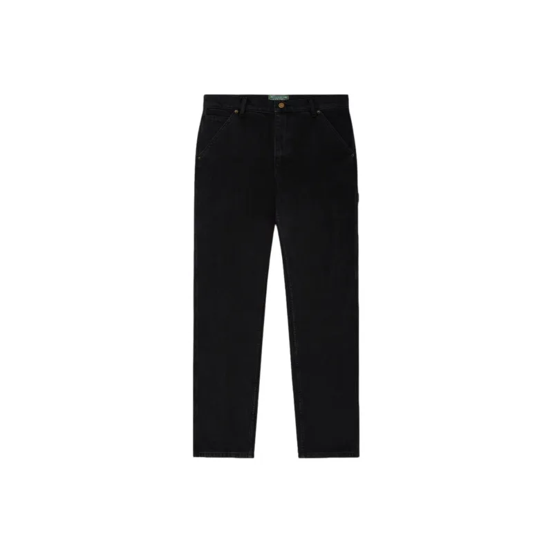 Denim Tears Firecracker Work Pant-0