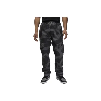 JORDAN Essentials Chicago Men's Pants