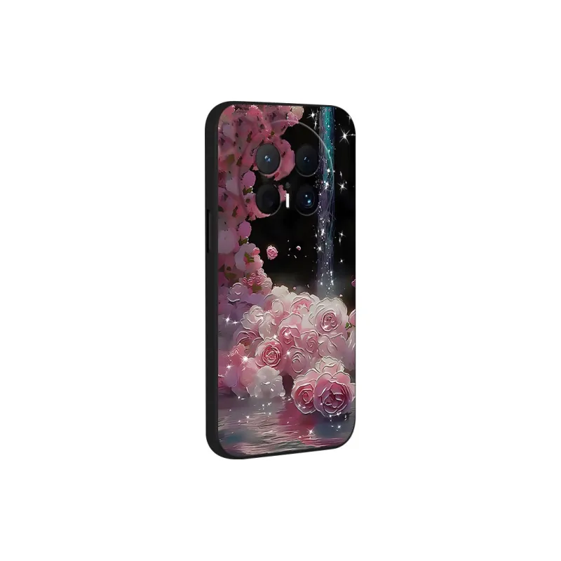 TUNAMEI Phone Cases-10