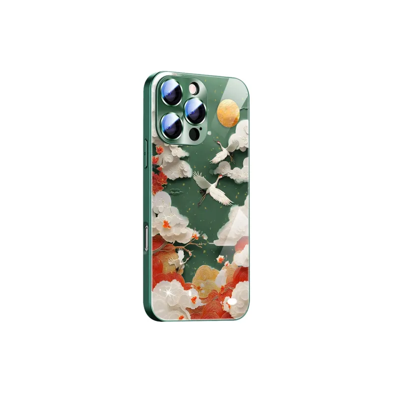 Hizeus Phone Cases-20