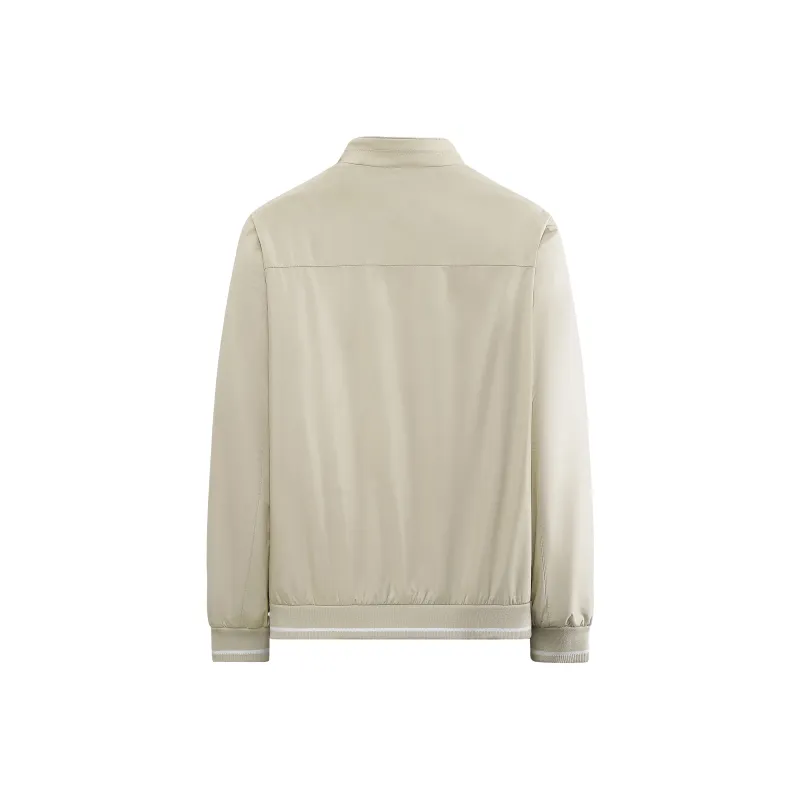 Jeep Jackets Men-2
