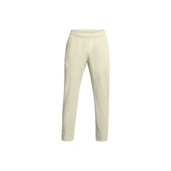 Under Armour UA Unstoppable Casual Pants Men's Khaki