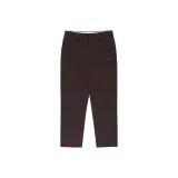 Coffee Umber