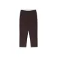 Coffee Umber
