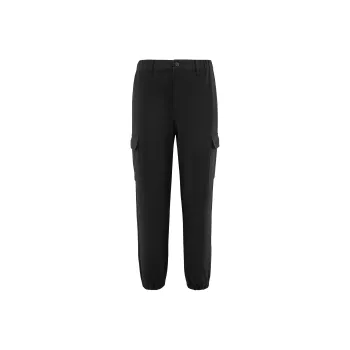 CAT Casual Pants Men