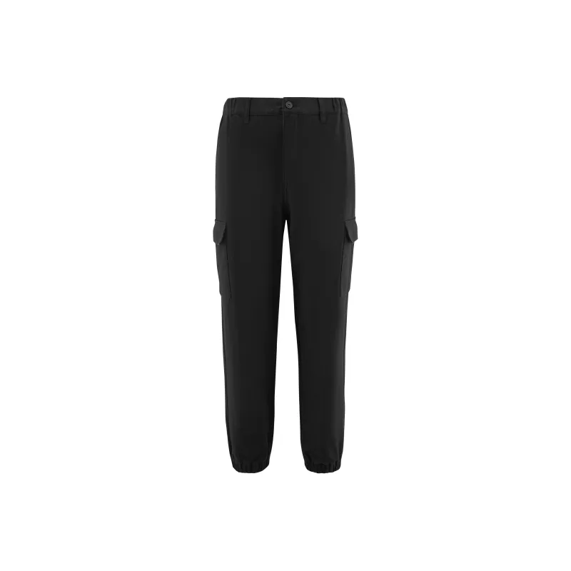 CAT Casual Pants Men-0