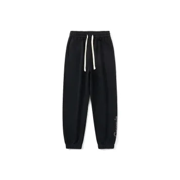 CASAMIA Casual Pants Unisex