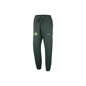 Nike Boston Celtics Standard Issue City Edition Men's Nike Dri FIT Nba Pants