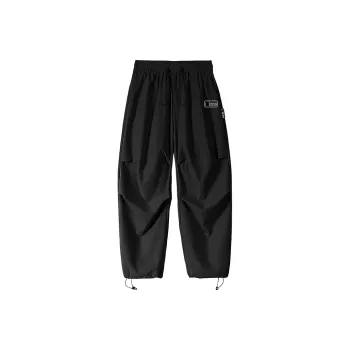 Izzue Casual Pants Men