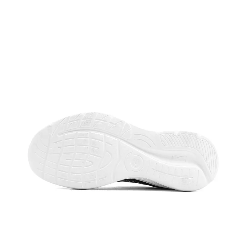 K bird Breathable Lightweight Rebound Low Top Training Running Shoes Men's-17