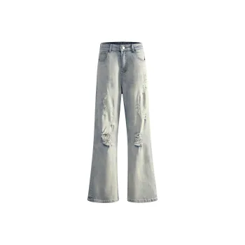 Jeep Jeans Unisex