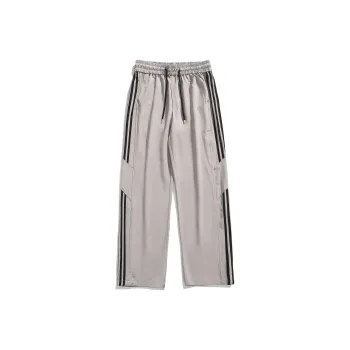 ROSECREED Casual Pants Unisex