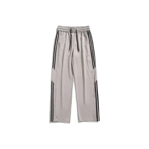 ROSECREED Casual Pants Unisex