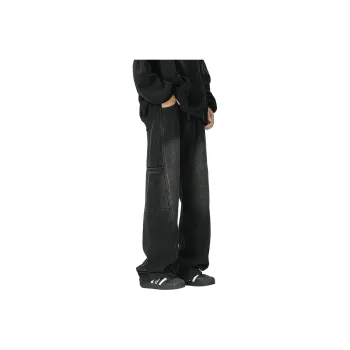 DJ.SPIRIT Jeans Unisex