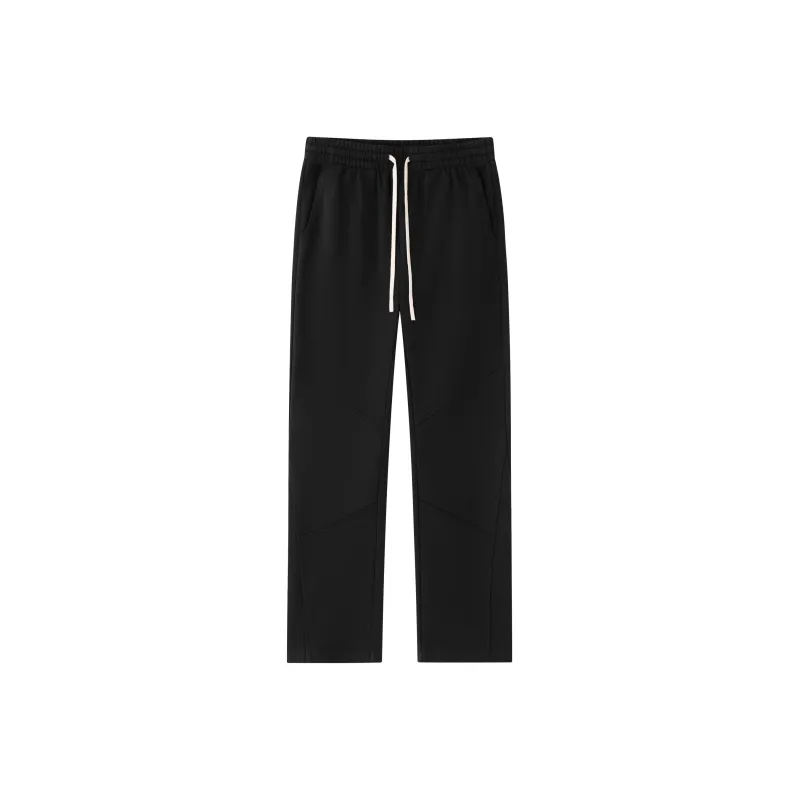 CLIMAX VISION Casual Pants Unisex-5