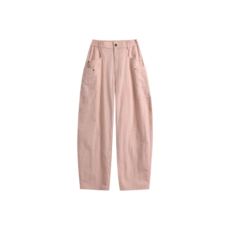 The Simpsons Casual Pants Unisex-21