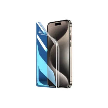 ZHENGGUANG Cell Phone Protective Films