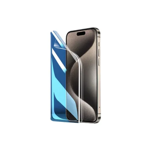ZHENGGUANG Cell Phone Protective Films