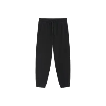 GAP x GUGONGLIANMINGXILIE Forbidden City, Collaboration Knitted Sweatpants Men's