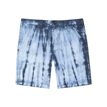 Paul Smith Casual Shorts Men's Blue