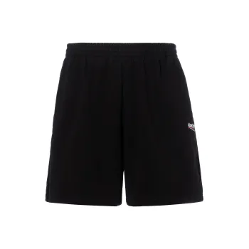 Balenciaga Political Campaign Shorts
