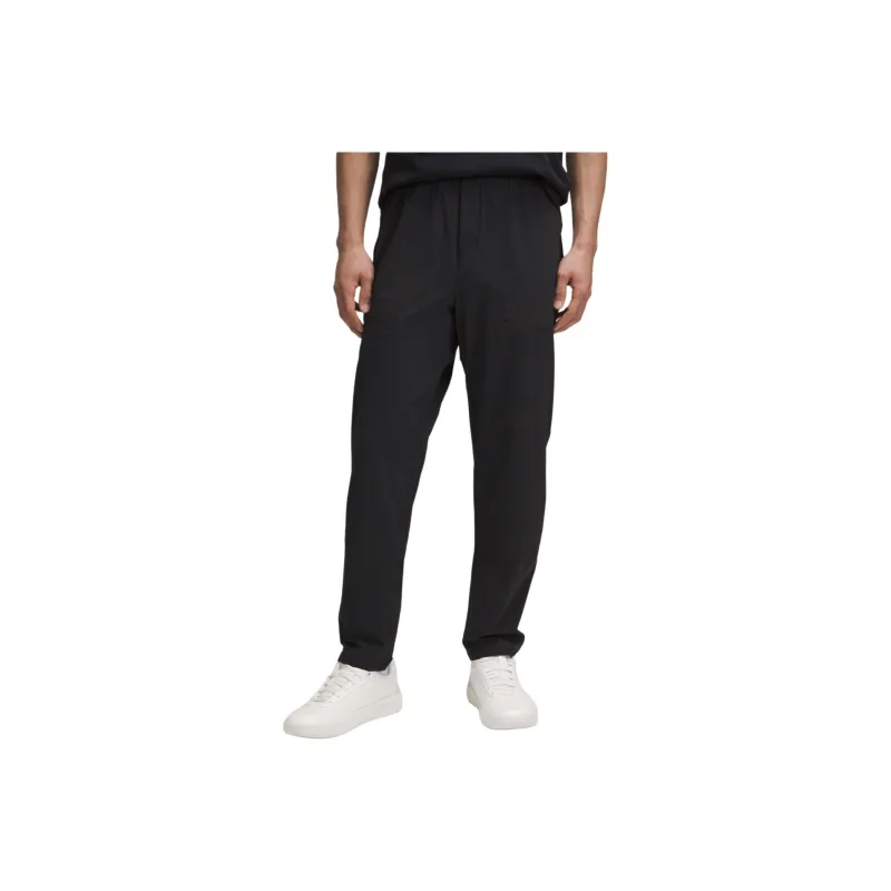 Lululemon Casual Pants Men-11