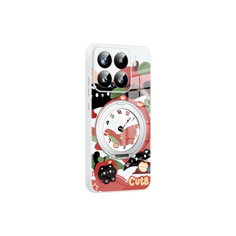 Small bones Phone Cases-10