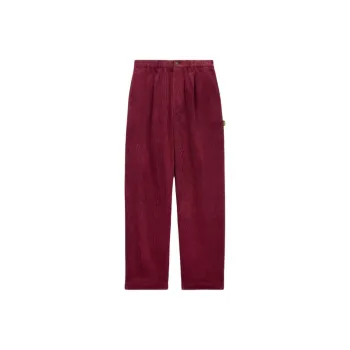 Converse X Irak Nyc Corduroy Pants