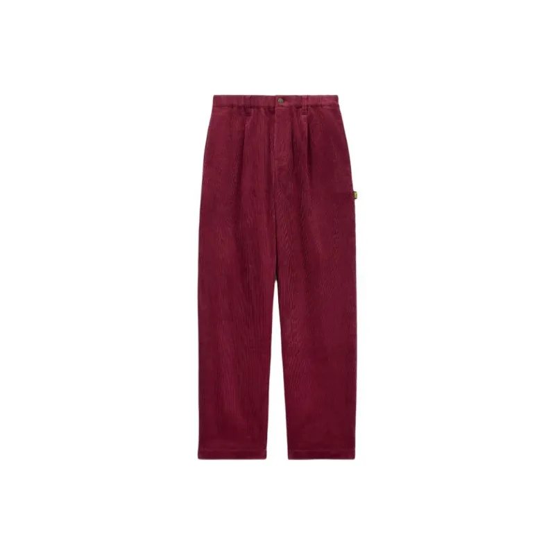 Converse X Irak Nyc Corduroy Pants-0