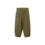 Olive Umber