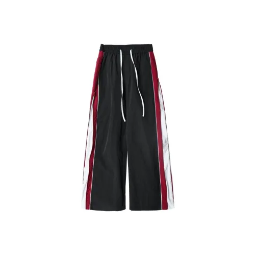 Harson Handbags Women
