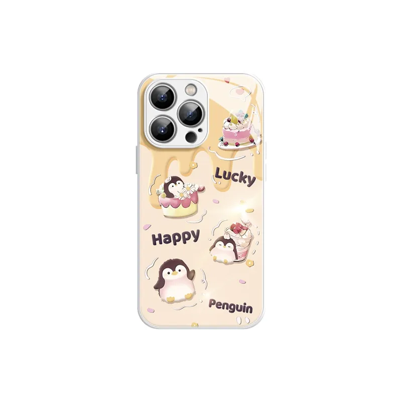 Lingtao Phone Cases-8