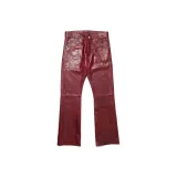 Dark Red