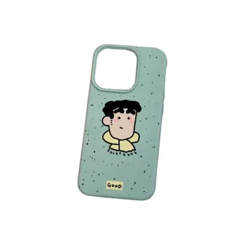 Beams Phone Cases