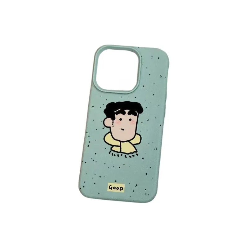 Beams Phone Cases-4