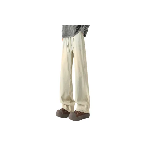 Loungewear & Underwear