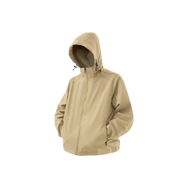 HSTYLE Jackets Unisex-18