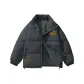 Dark Gray