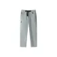 Galaxy Gray
