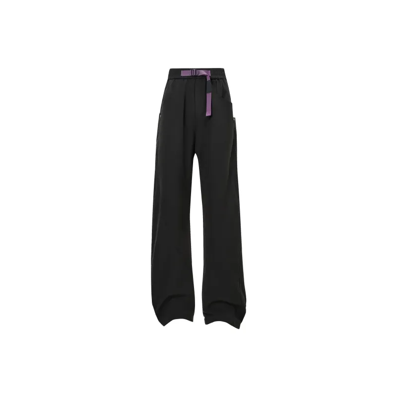 TOM ADAM Cargo Pants Unisex-8