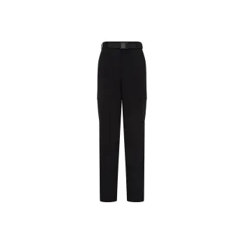Columbia Omni Heat Fines To Creek Reflective Cargo Pants Men's Black