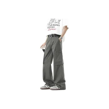 Worthwhile Movement Jeans Unisex