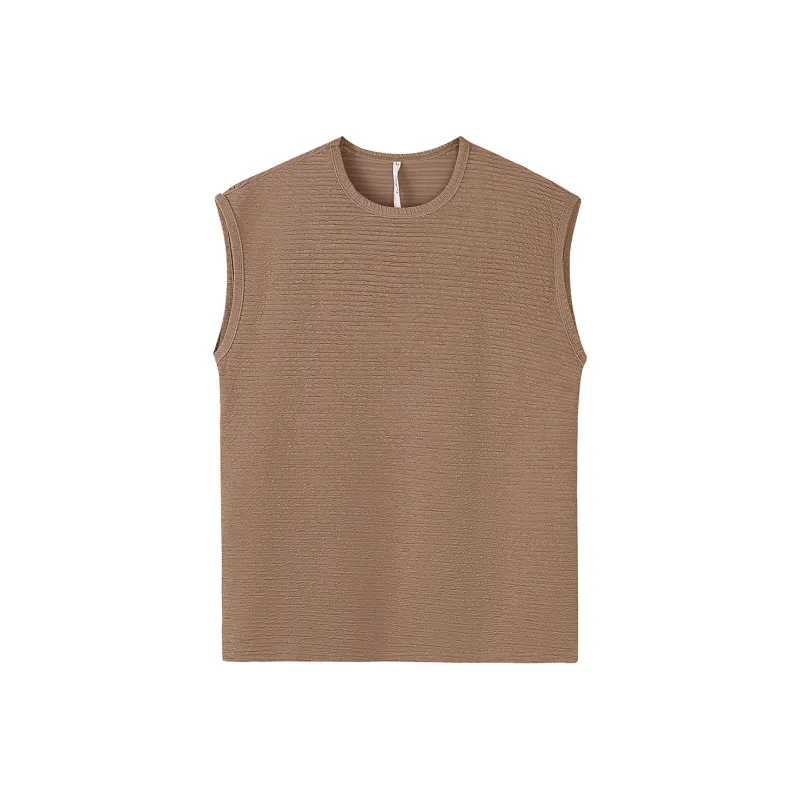 SIL VITIN Tank Tops Unisex-19