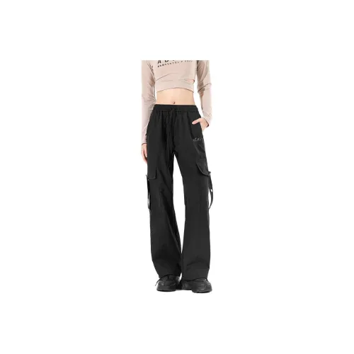 Loungewear & Underwear