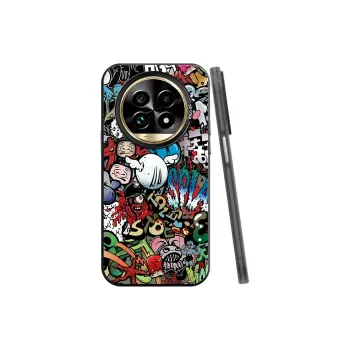 BAOCHENG Phone Cases