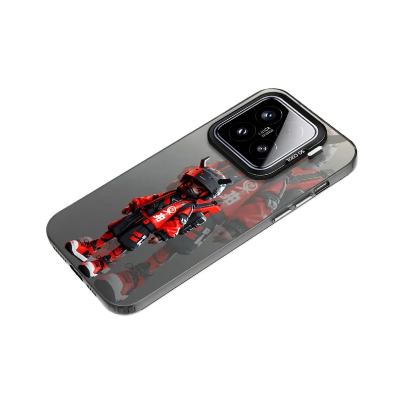 Baochengbao Phone Cases-10