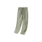 Gray Green